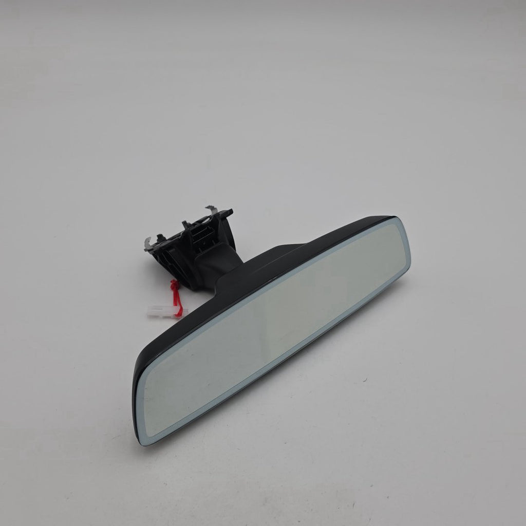 2025 2026 BMW 530i 540i 550e G60 Interior Rear View Mirror Auto Dim HomeLink