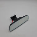 2025 2026 BMW 530i 540i 550e G60 Interior Rear View Mirror Auto Dim HomeLink
