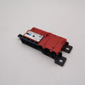 2019 - 2026 BMW G20 G80 M3 Battery Terminal Power Distribution Fuse Box 6994419