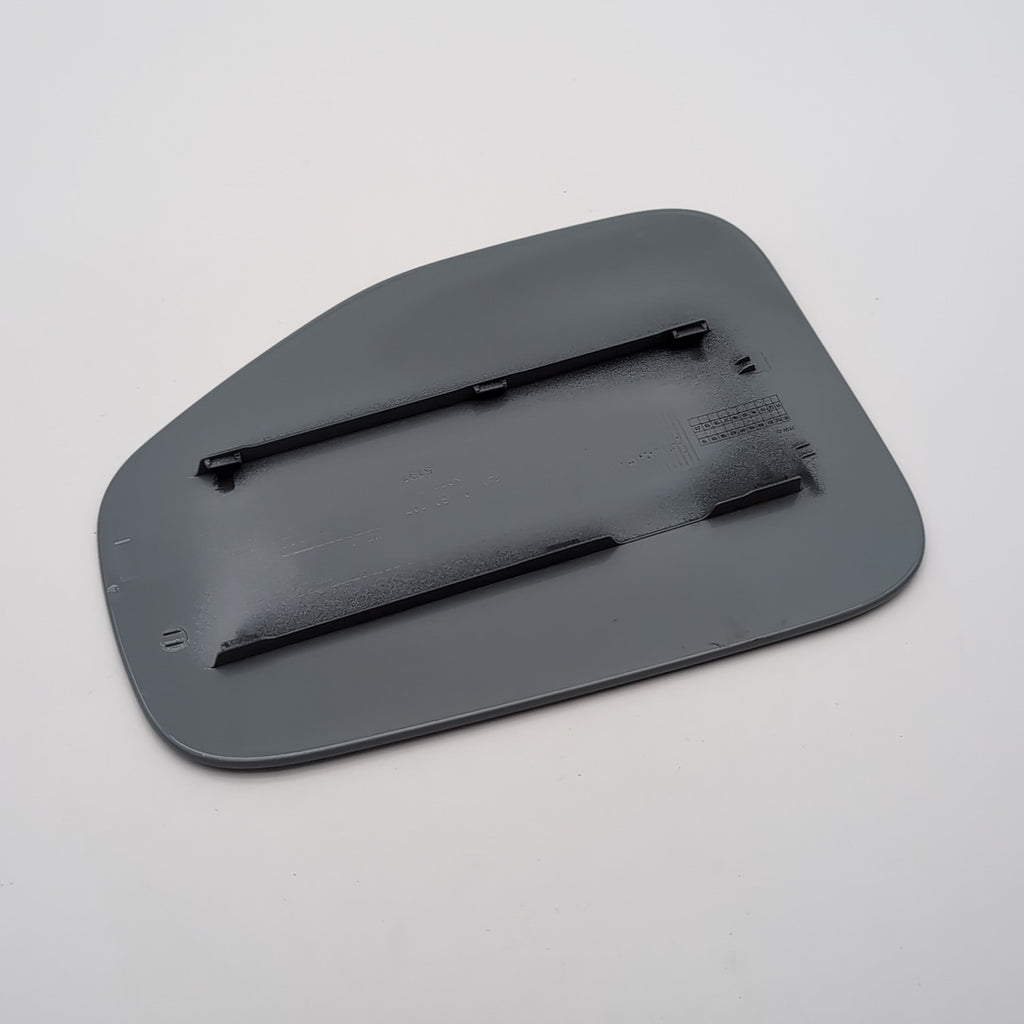 2025 BMW G60 550e Rear Fuel Gas Tank Flap Filler Lid Cover Cap 9450297