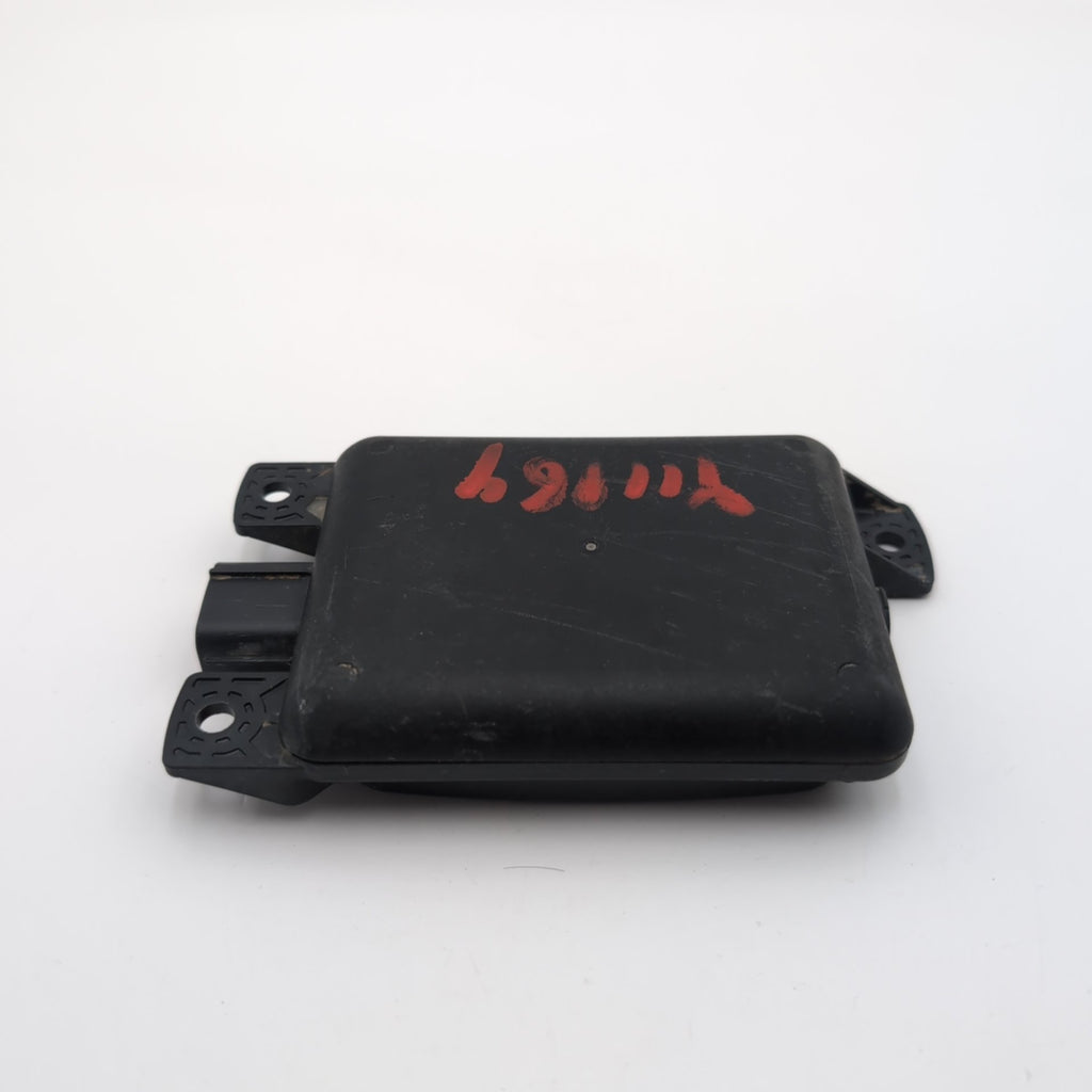2019 2020 2021 Kia Forte RH SLAVE Rear Right Blind Spot Radar Sensor 99150-M6200