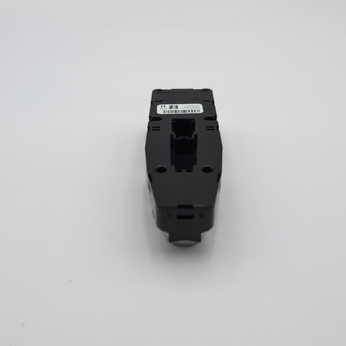 2017- 2022 BMW 7 Series G11 Front Left Driver Master Window Switch 9382502