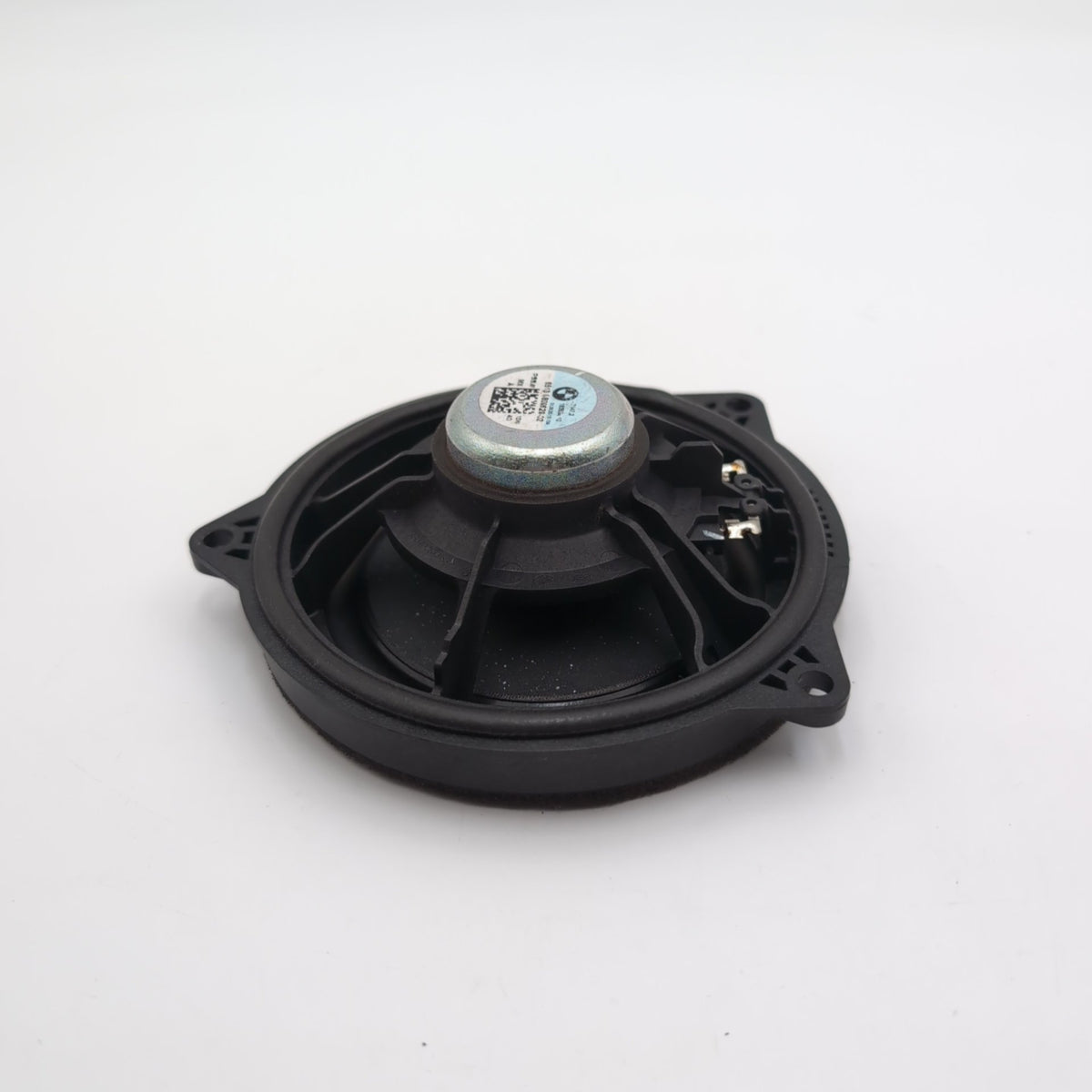 2019 - 2026 BMW G20 G42 X3 X4 X5 X6 X7 Front Rear Door Midrange Speaker 6809629