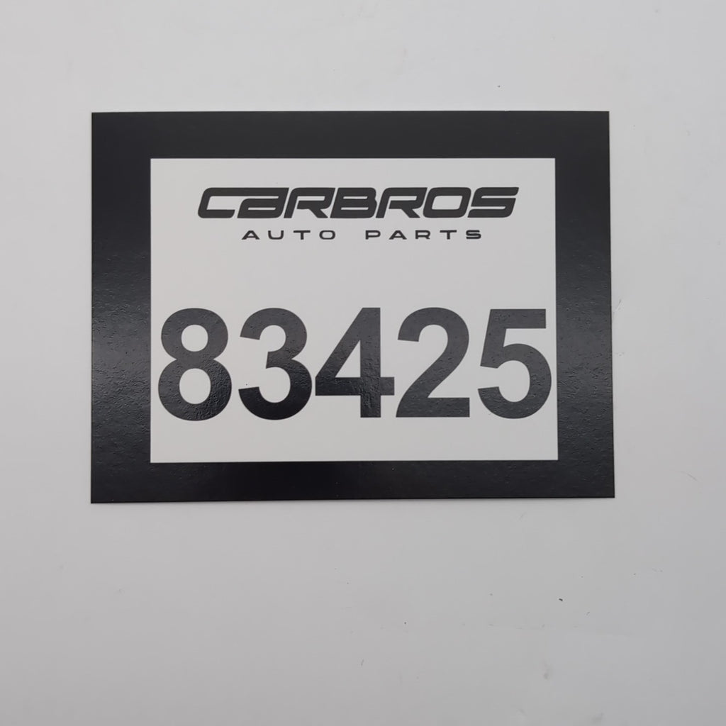 2022 2023 2024 2025 BMW X1 X2 U11 U10 Light Operating Switch Panel OEM 5A4A056