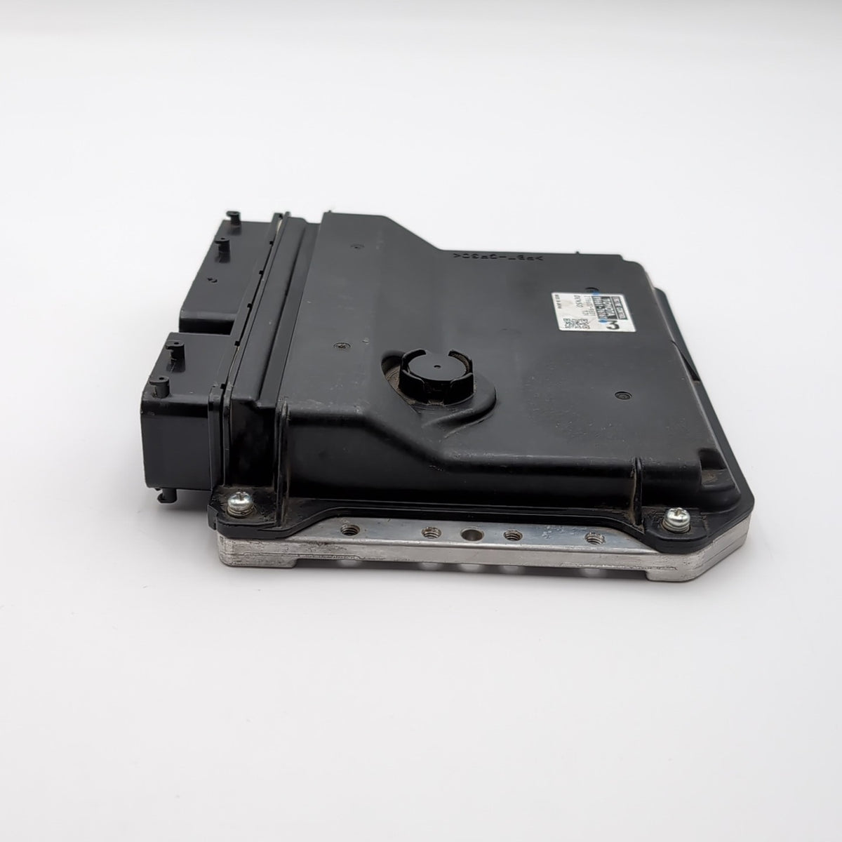 2015 2016 2017 Lexus Ct200h Engine Computer Ecu Pcm Ecm Pcu Oem 89661-76161