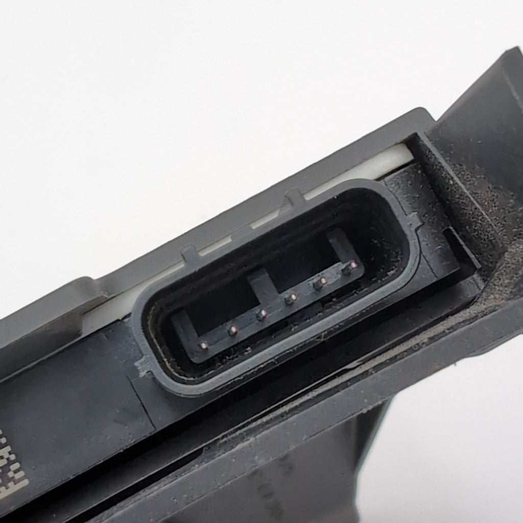 2021 2022 Honda Odyssey Blind Spot Detection System Warning Sensor 36935-THR-A12