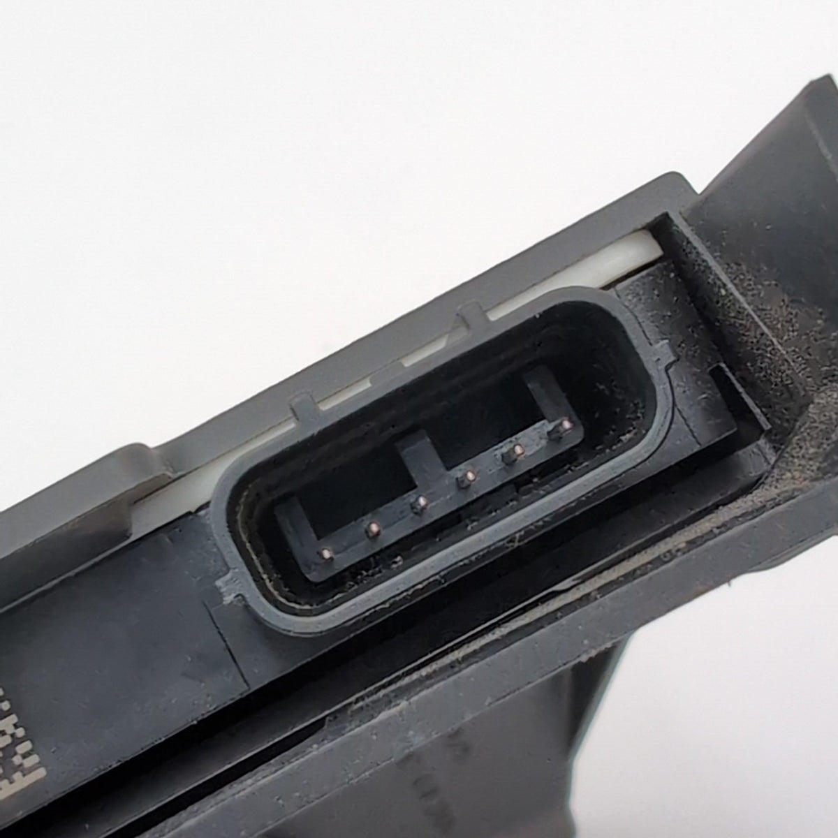2021 2022 Honda Odyssey Blind Spot Detection System Warning Sensor 36935-THR-A12