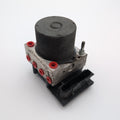 2004 - 2008 Toyota Camry ABS Anti Lock Brake Pump 44510-06080-A