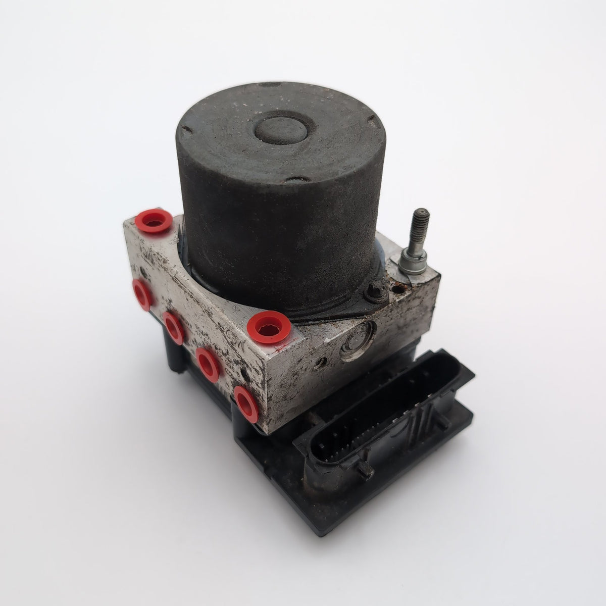 2004 - 2008 Toyota Camry ABS Anti Lock Brake Pump 44510-06080-A