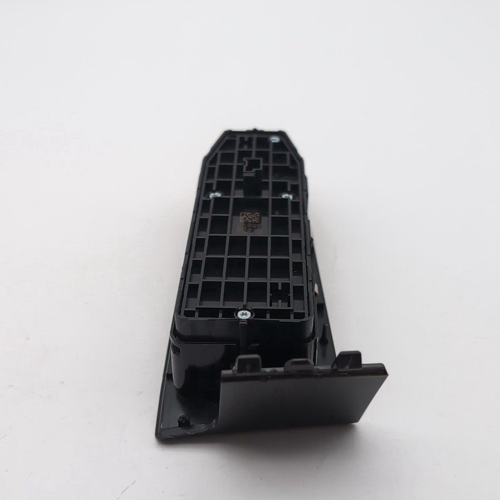 2024 - 2026 BMW 530i 540i G60 Sedan Driver Master Window Switch 5B4C733