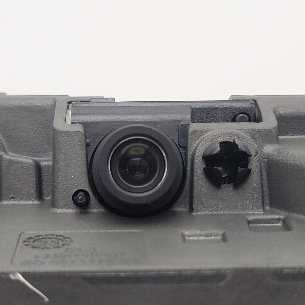 2020- 2024 BMW X7 IX G07 X6 G06 X5 G05 Camera Windshield LANE ASSIST 5A1A142