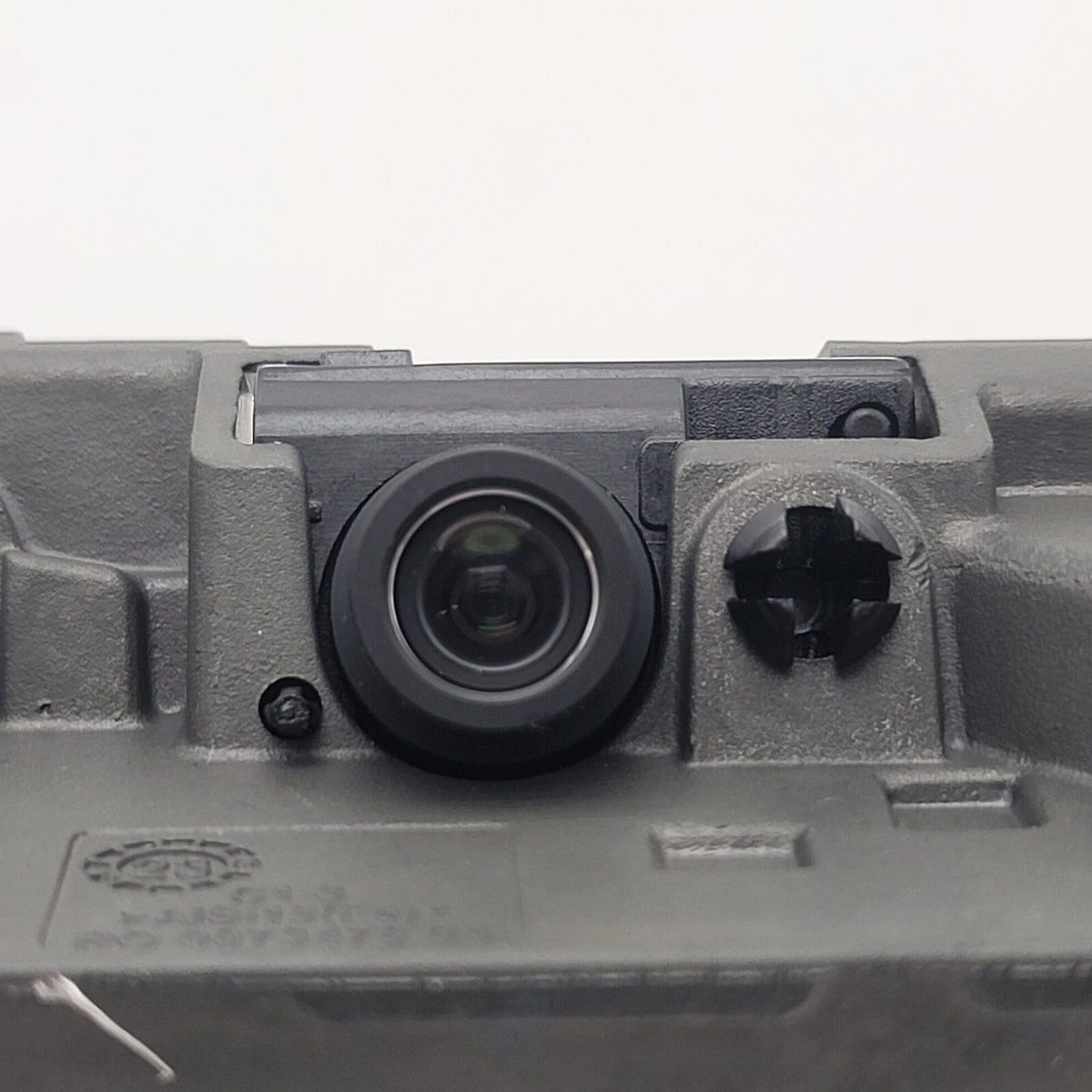 2020- 2024 BMW X7 IX G07 X6 G06 X5 G05 Camera Windshield LANE ASSIST 5A1A142