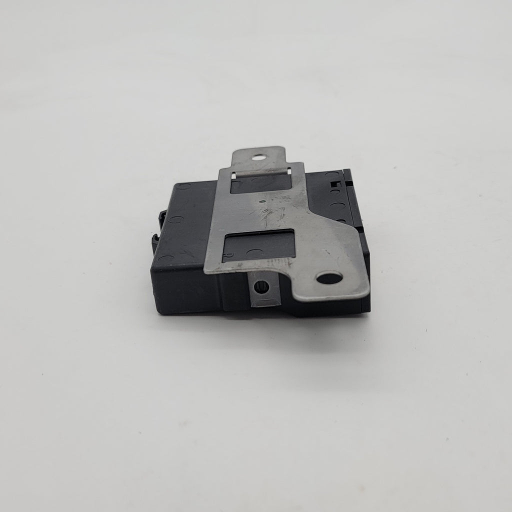 2019- 2023 INFINITI QX50 Transfer Case Torque Split Control Module 416505NA0A