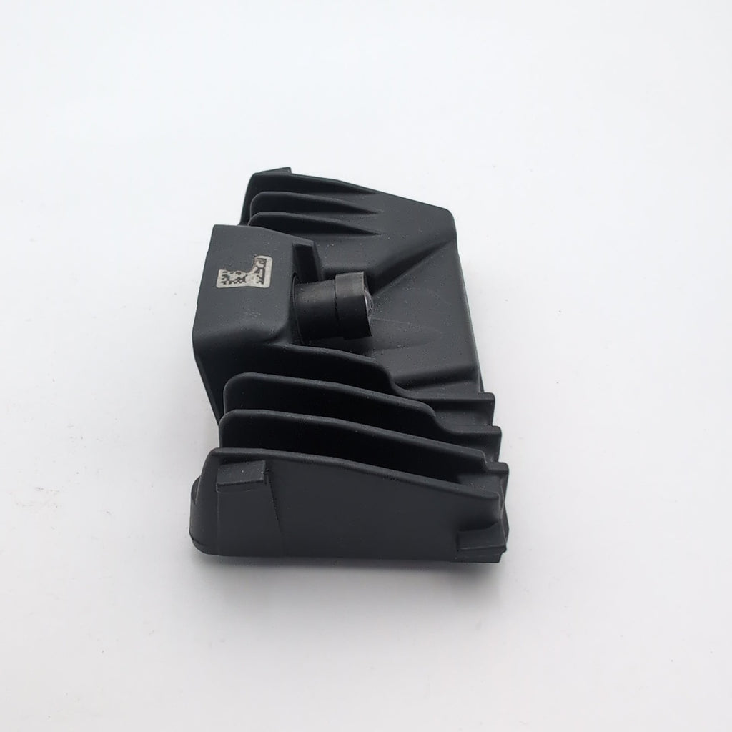 2024 2025 2026 Chevrolet Equinox EV Front Windshield Lane Assist Camera 85063355