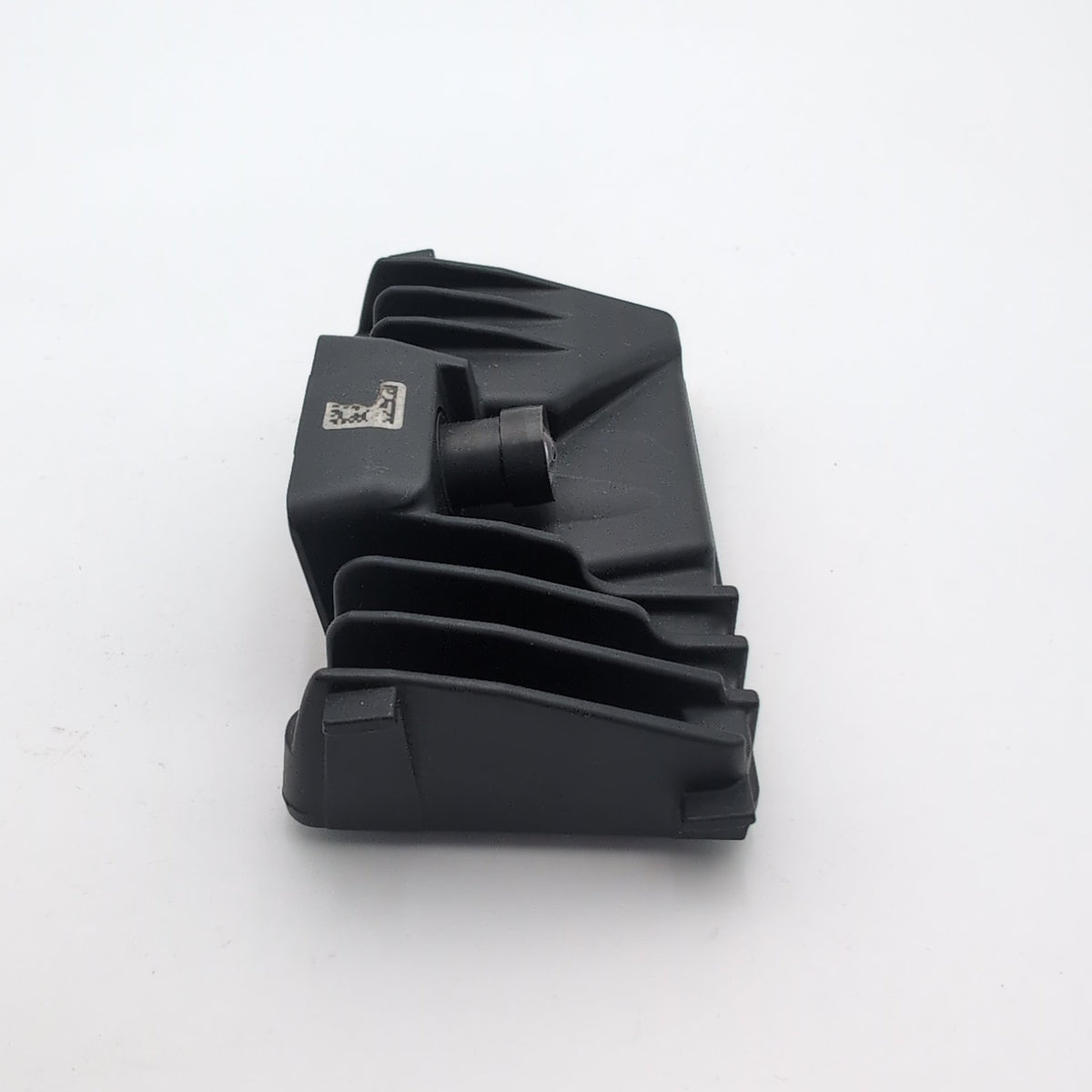 2024 2025 2026 Chevrolet Equinox EV Front Windshield Lane Assist Camera 85063355