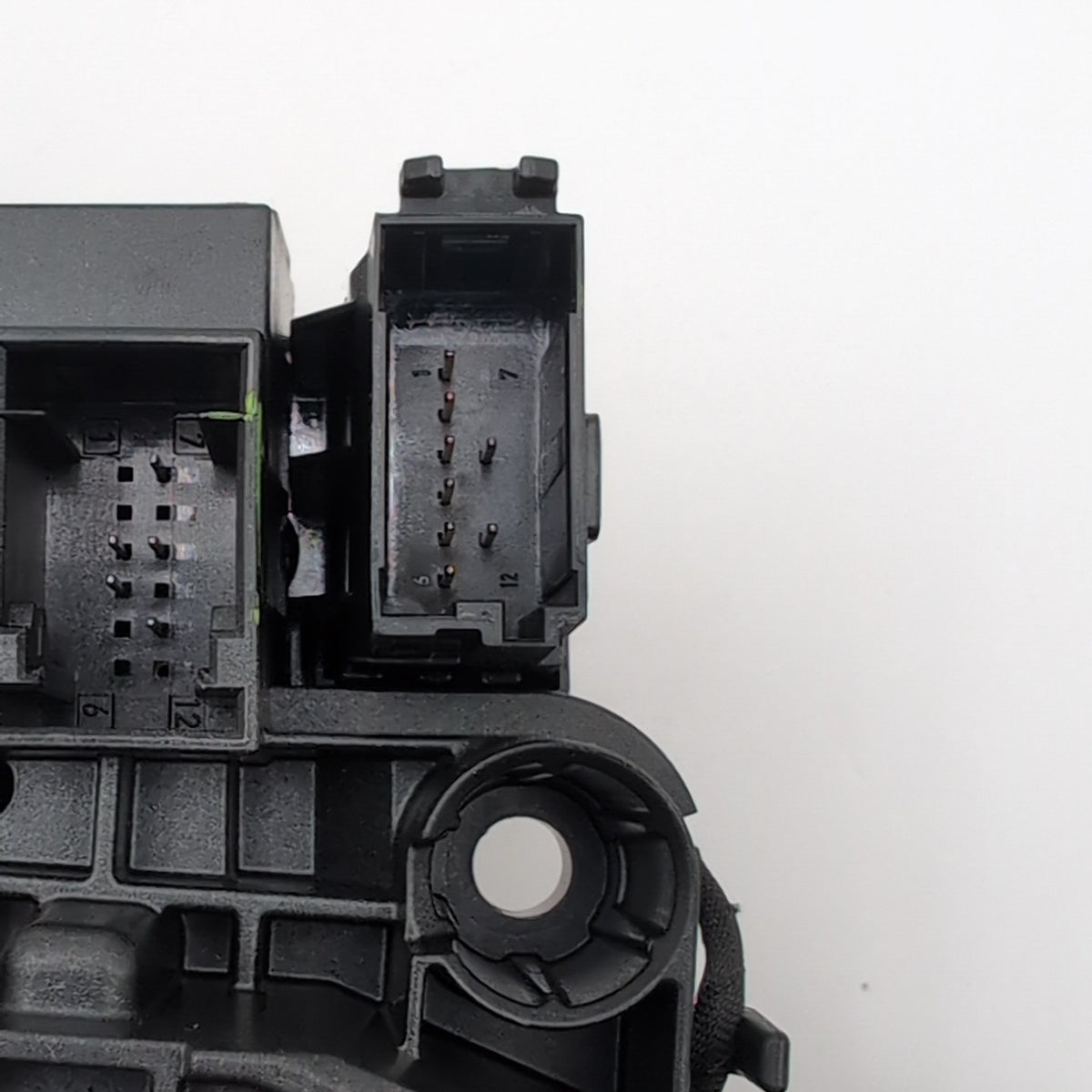 2021 - 2026 BMW G20 G22 G80 G82 G87 M2 M3 M4 Clock Spring Column Switch Assembly