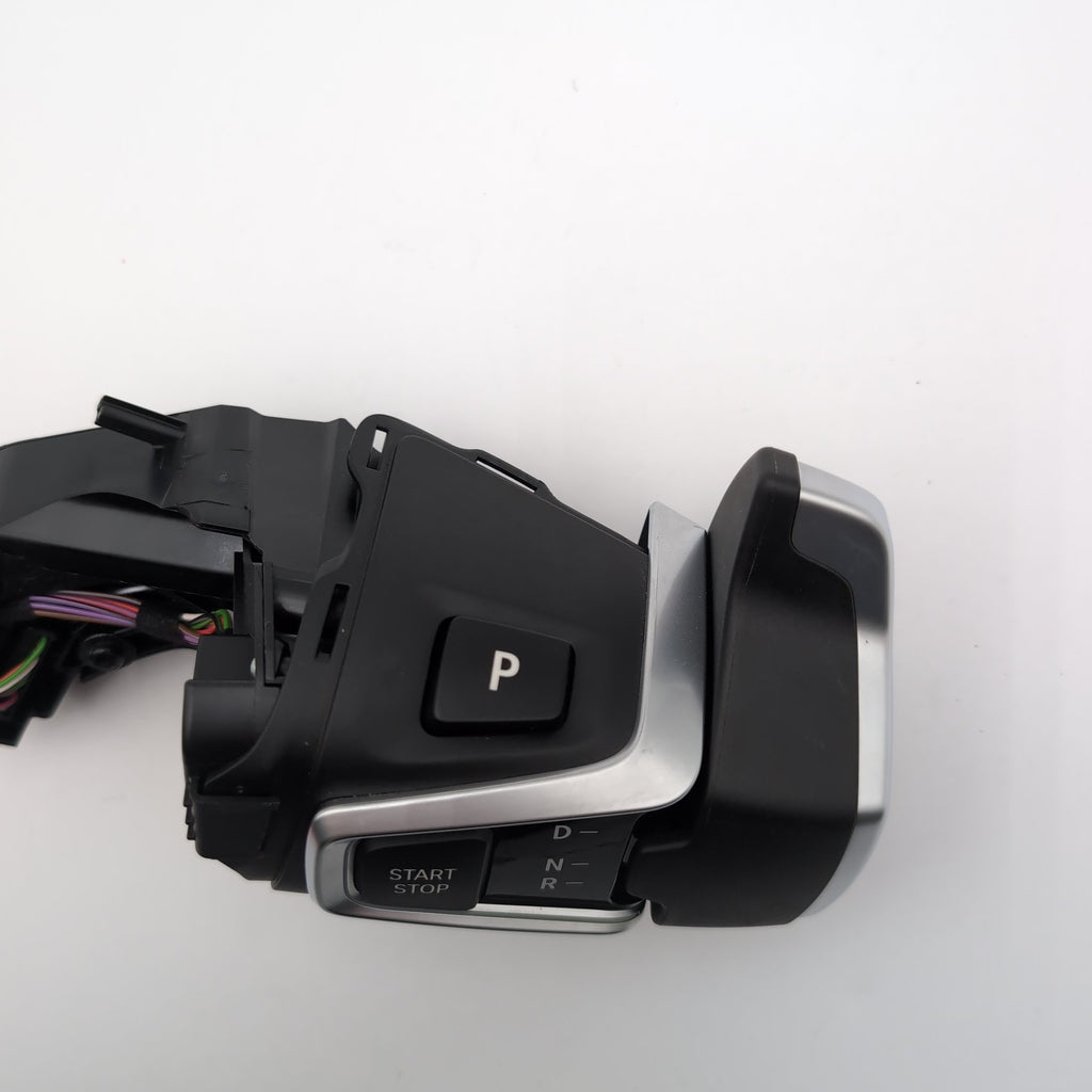 2014 - 2021 BMW i3 i3s I01 Hybrid Automatic Transmission Gear Shifter Switch