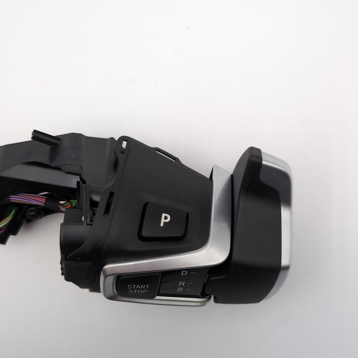 2014 - 2021 BMW i3 i3s I01 Hybrid Automatic Transmission Gear Shifter Switch