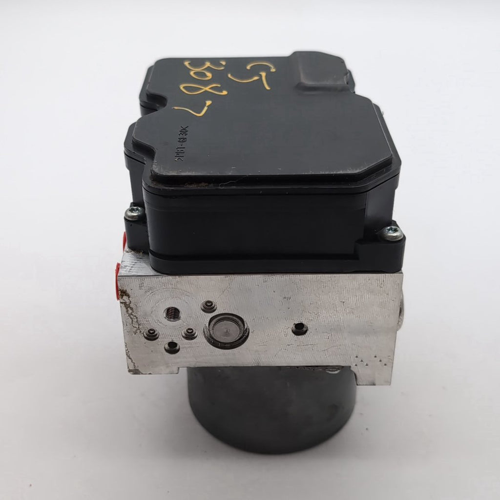 2017 2018 2019 Infiniti QX60 3.5L ABS Anti Lock Brake Pump 476609PP1D