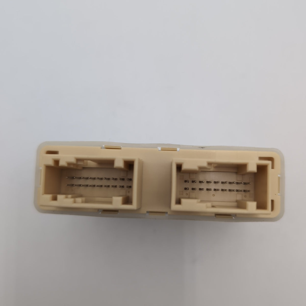 2021 - 2026 BMW 3 4 5 Series G20 G22 G30 USS Ultrasonic Parking Sensor Module