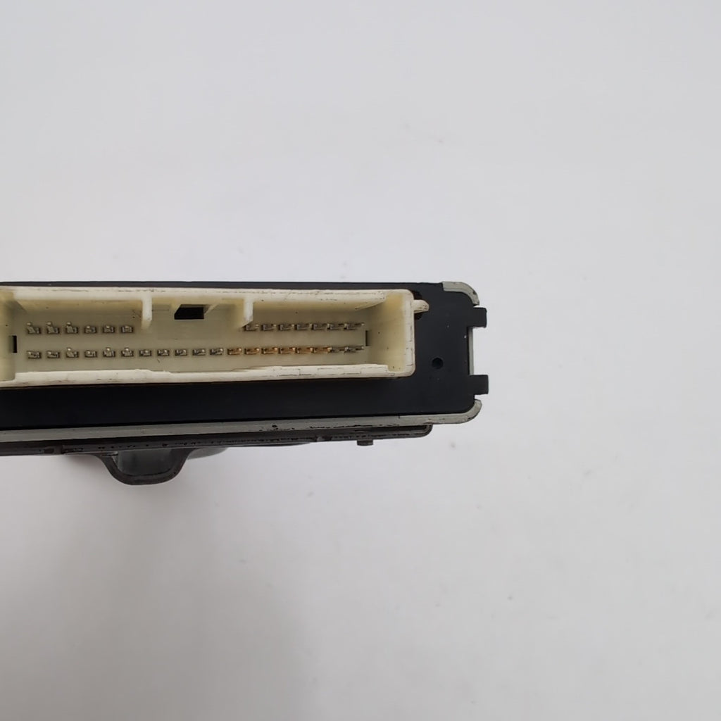 2014- 2019 Lexus GX460 Headlamp Swivel Control Module OEM 89940-60230
