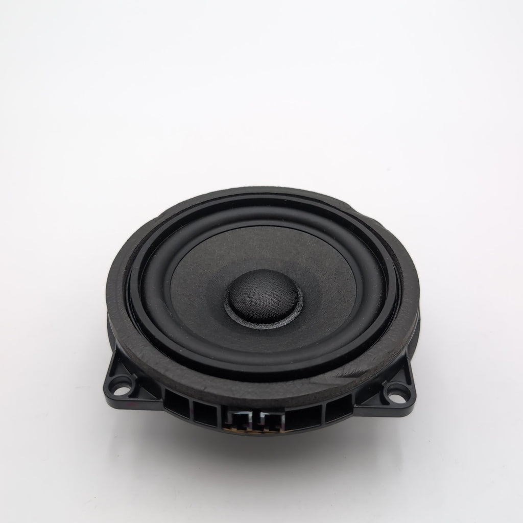 2019 - 2026 BMW G20 G22 G80 G82 Harman Kardon Door Midrange Speaker 2622854