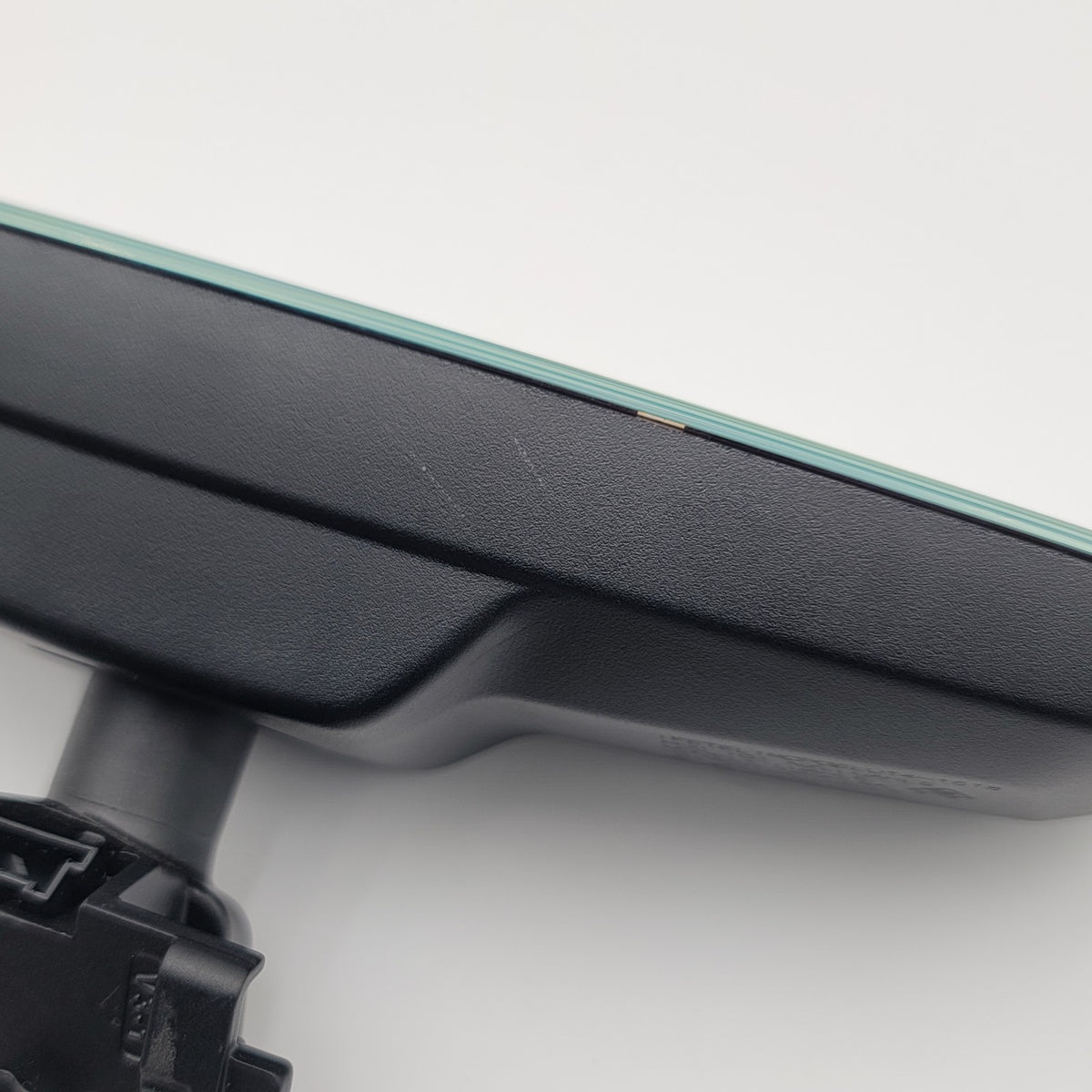 2021 2022 2023 2024 BMW M3 COMPETITION Auto Dim Rear View Interior Mirror