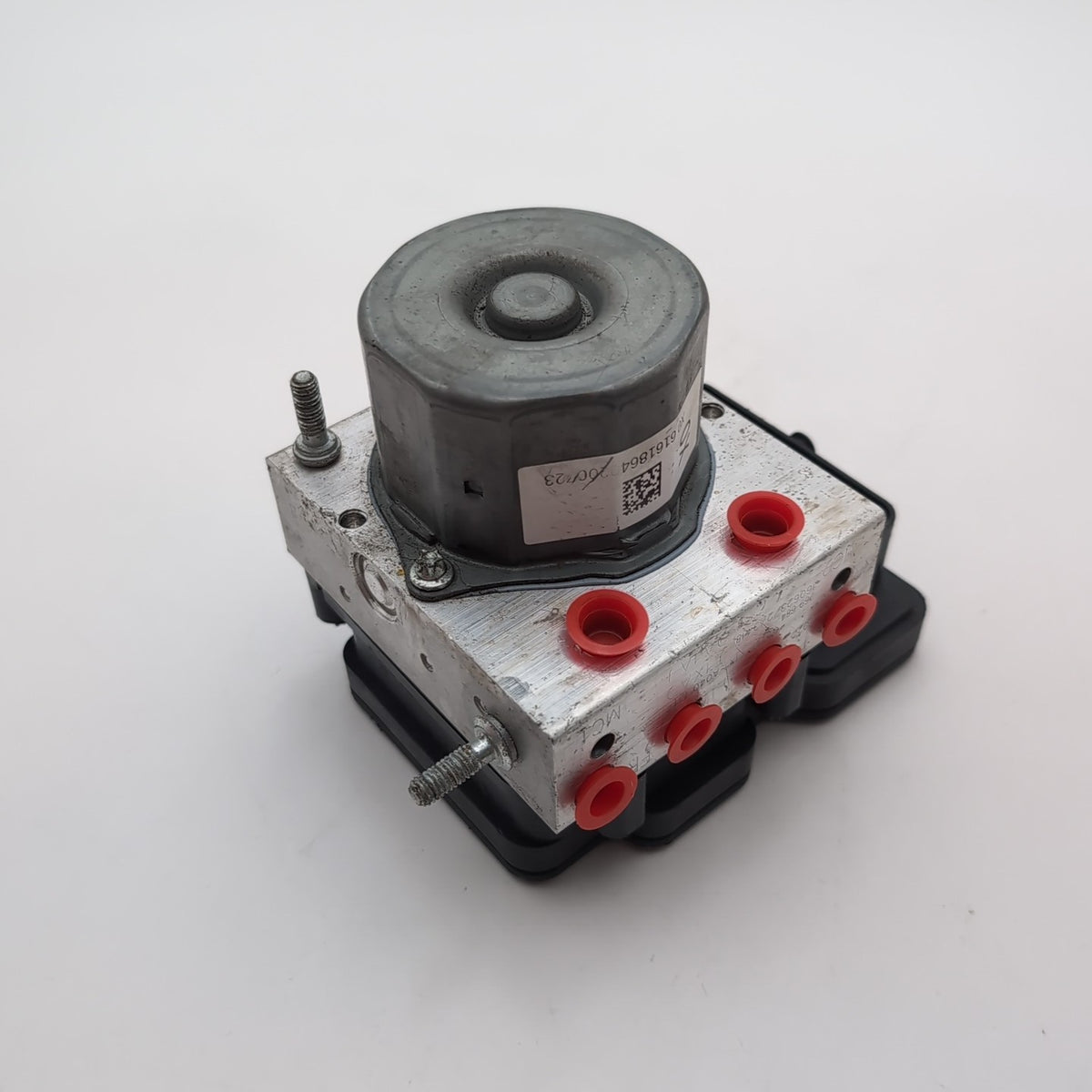 2015 2016 2017 Honda CR-V ABS Anti Lock Brake Pump Control Unit 57110T1XA040M1