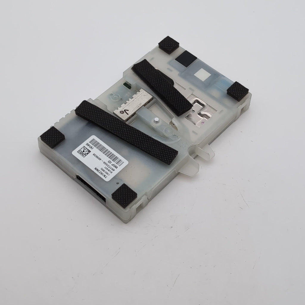 2025 BMW 330i G20 X1 U11 X3 G45 Antenna Telematics Control Module 5B5C761