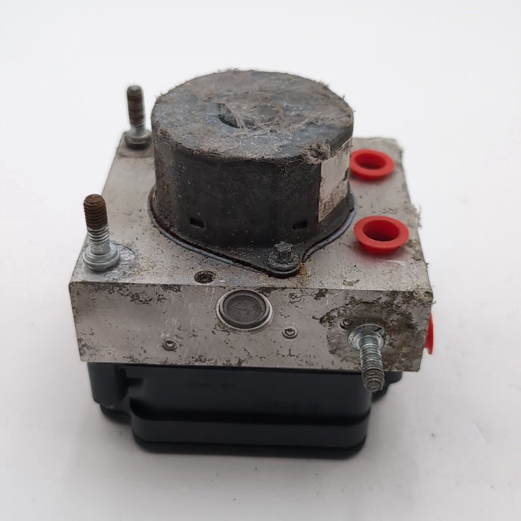 2017 2018 2019 2020 Honda Fit 1.5L ABS Anti Lock Brake Pump 57110-T5R-A631-M1