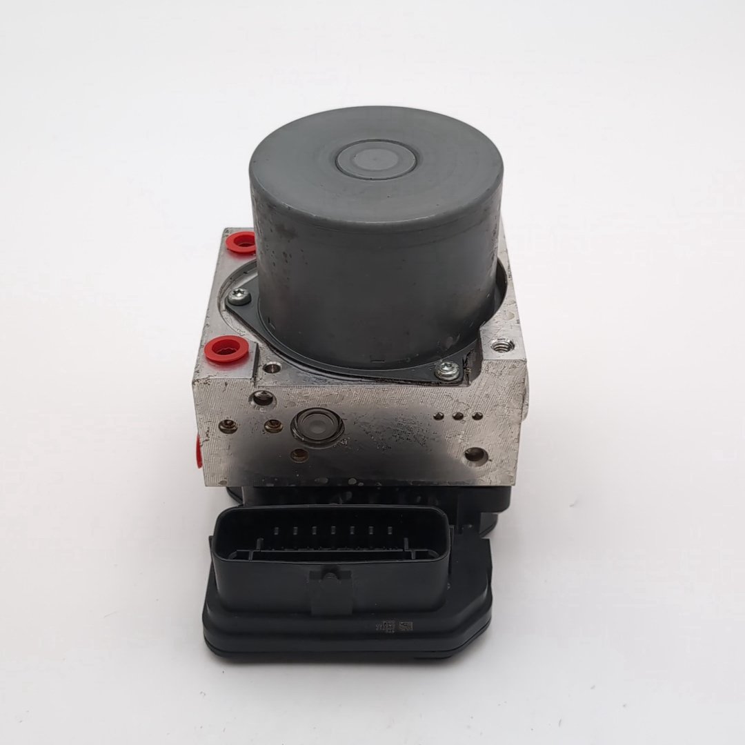 2020 2021 Lexus NX300 2.0L ABS Anti Lock Brake Pump 44540-78090