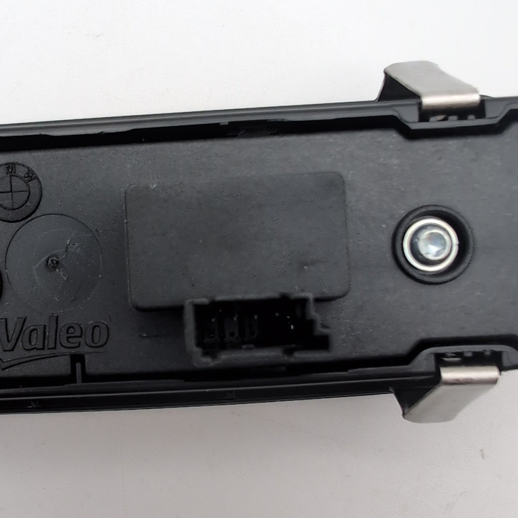 2021 - 2026 BMW G20 G80 G22 G26 G82 M3 M4 Headlight Control Switch Panel 5A16B17