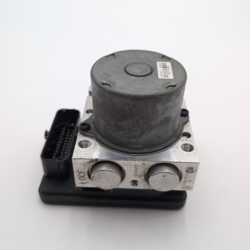2017 2018 Hyundai Santa Fe ABS Anti Lock Brake Pump 58920-4Z300