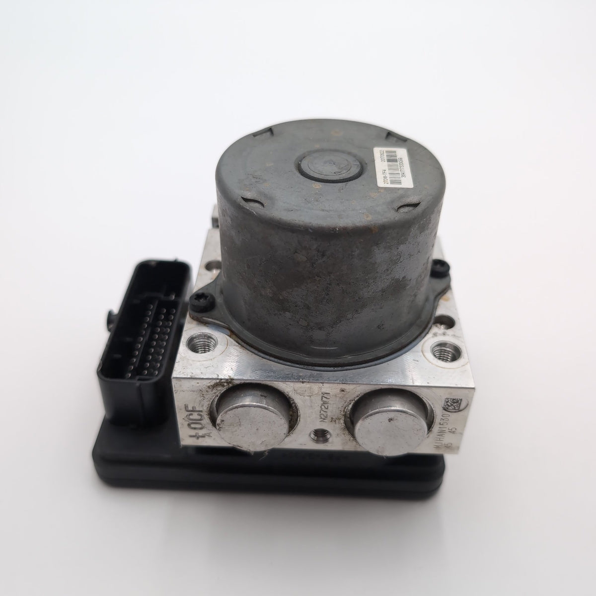 2017 2018 Hyundai Santa Fe ABS Anti Lock Brake Pump 58920-4Z300