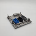 2019 2020 2021 2022 Buick Encore 1.4 AWD Engine Control Module E88 12721678