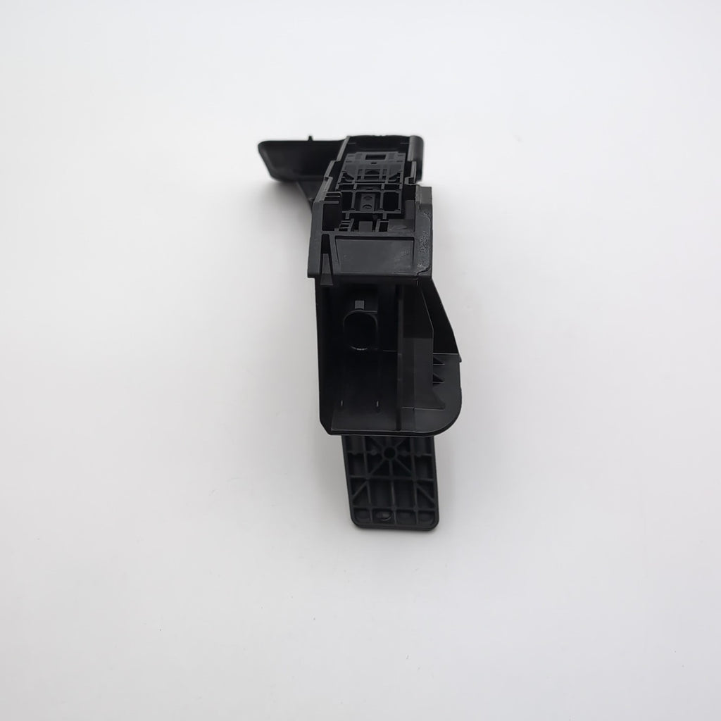 2021 - 2025 BMW G20 G26 F44 X3 X4 X5 Accelerator Gas Pedal 6889818