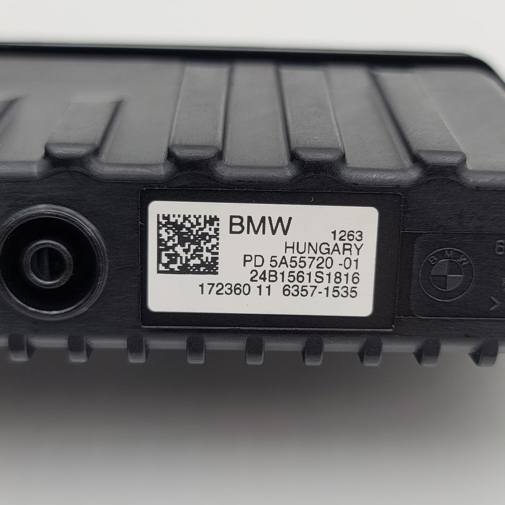 2023 2024 2025 OEM BMW G05 X5 G06 X6 G07 X7 Integrated Power Supply Module Unit