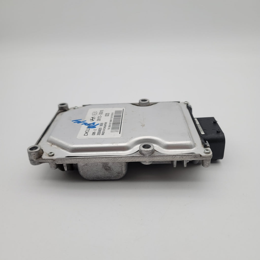 2013 Hyundai Azera Fuel Injection Control Module OEM 39172-3C010