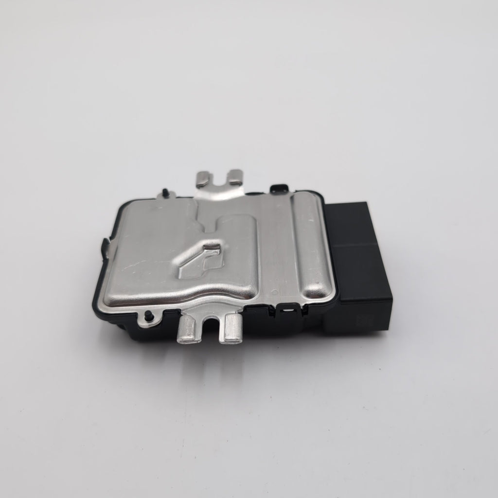 2024 - 2026 BMW 2 5 7 G60 G70 F74 X1 X2 X3 X5 X6 X7 Fuel Pump Control Module
