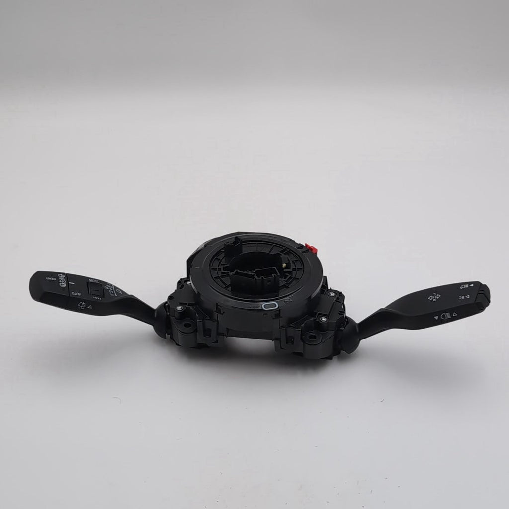 2024 - 2026 BMW X5 X6 X7 XM Steering Column Switch Cluster Assembly 5B4E798