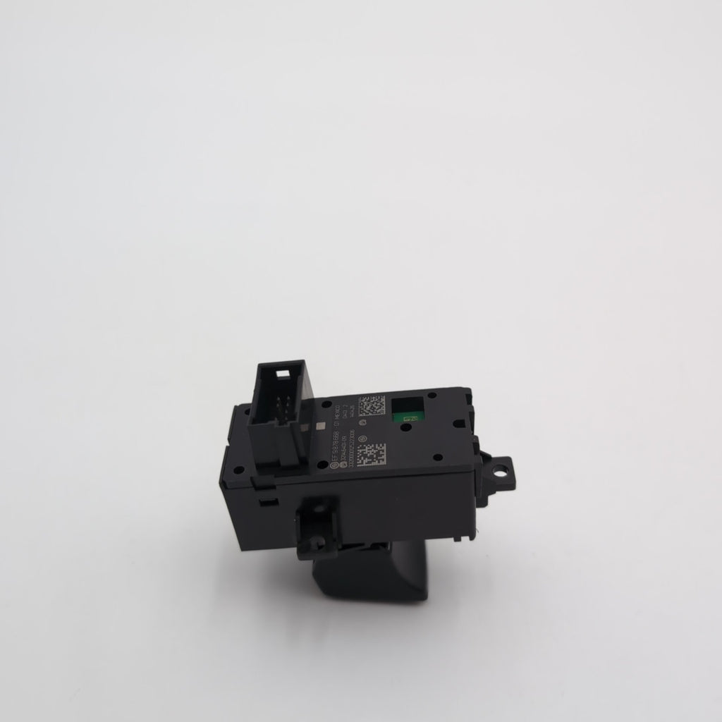 2019 2020 2021 BMW i3 i3s I01 Center Console Parking Brake Switch 9878668