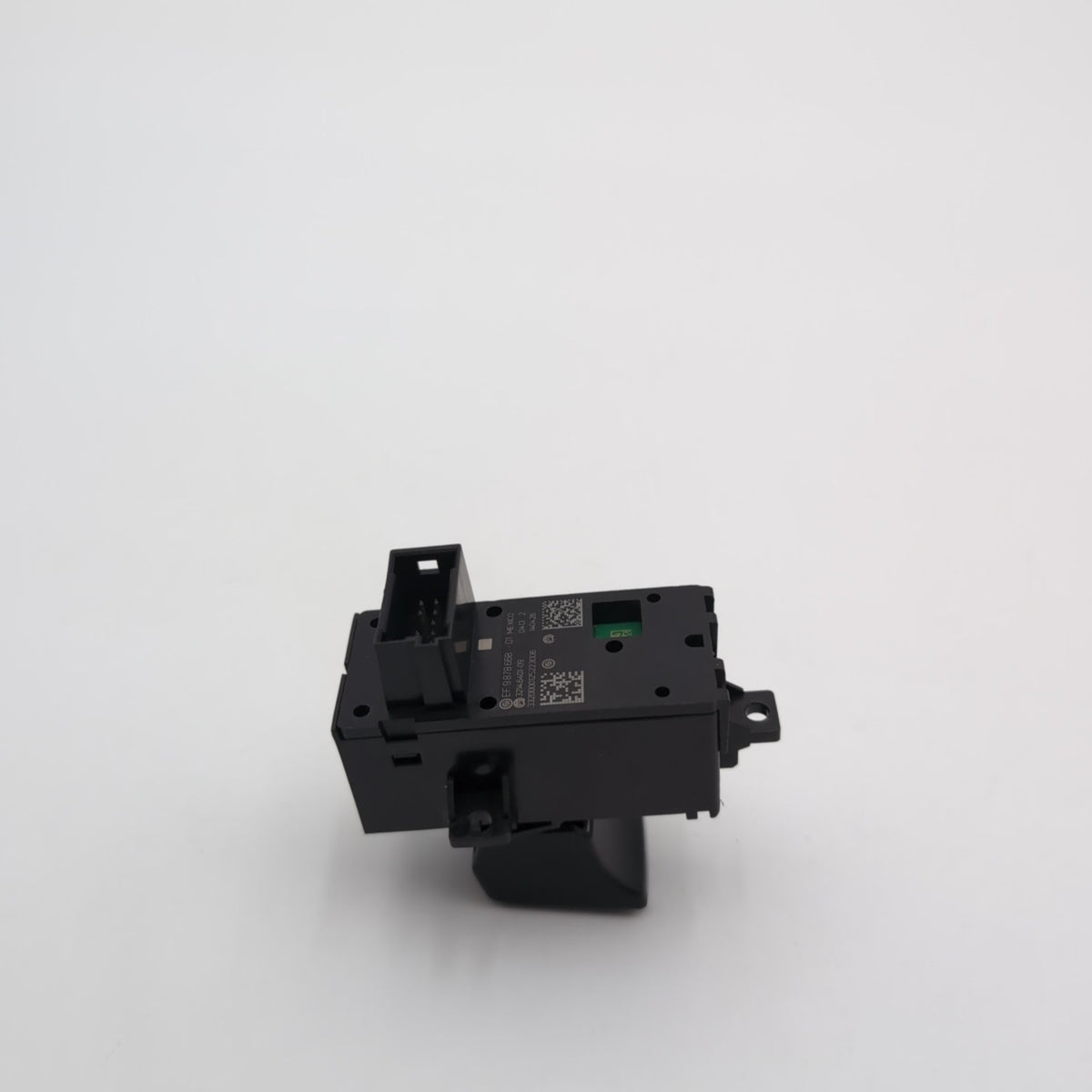 2019 2020 2021 BMW i3 i3s I01 Center Console Parking Brake Switch 9878668