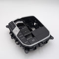 2023 - 2025 BMW M340i G20 G22 Center Console Panel Selector Shifter OEM 5A9C9A9