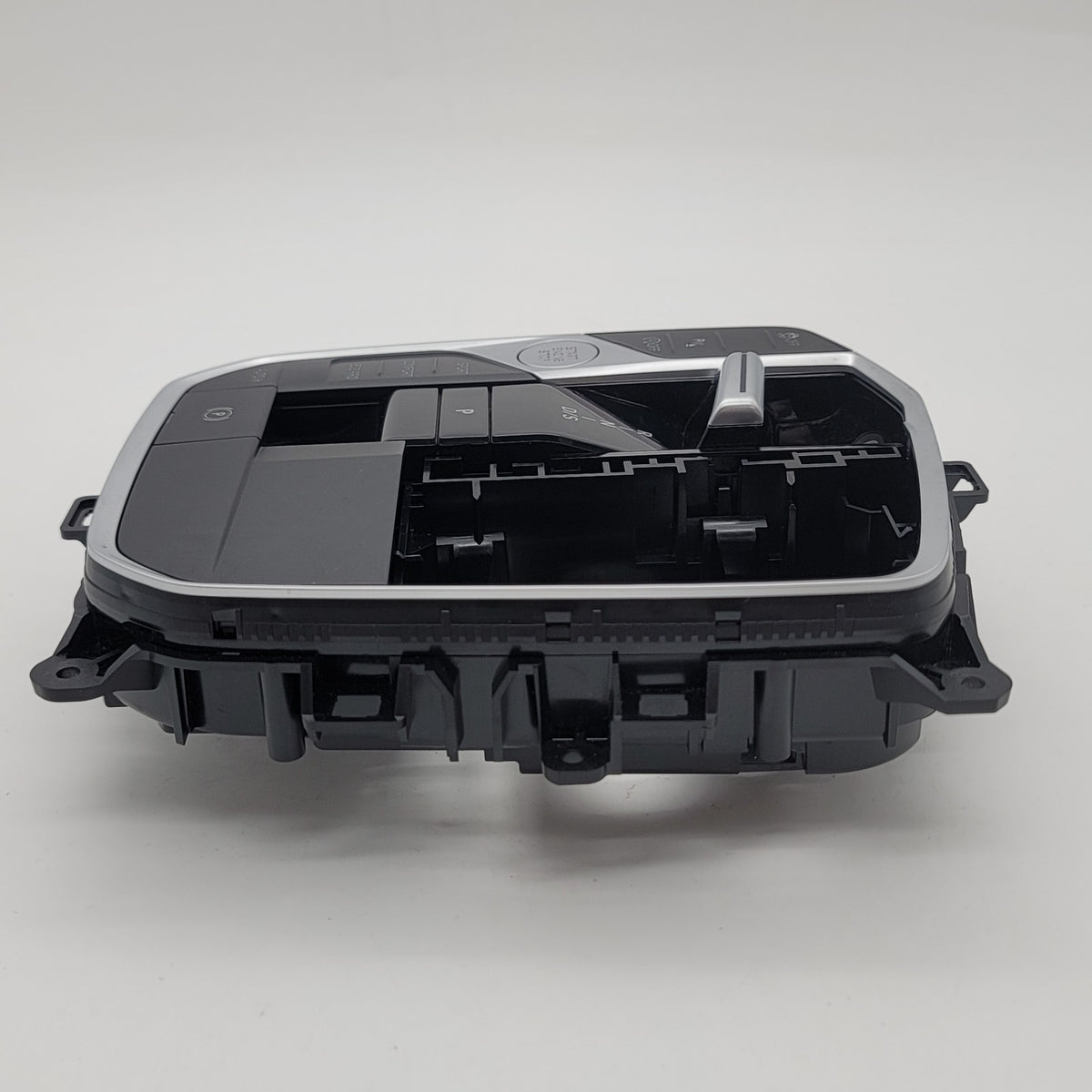 2022 - 2026 BMW 330i G20 Gear Shifter Selector Lever Console Panel 5A9C9B2