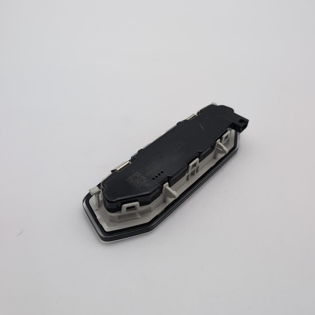 2023 - 2026 BMW 228i F74 550e G60 X3 MINI Rear Interior Reading Light 5A795A0