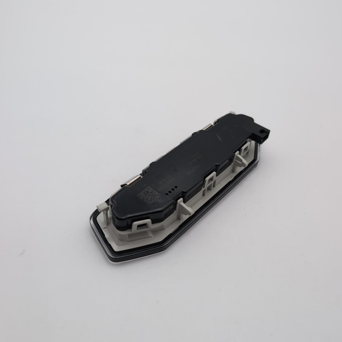 2023 - 2026 BMW 228i F74 550e G60 X3 MINI Rear Interior Reading Light 5A795A0