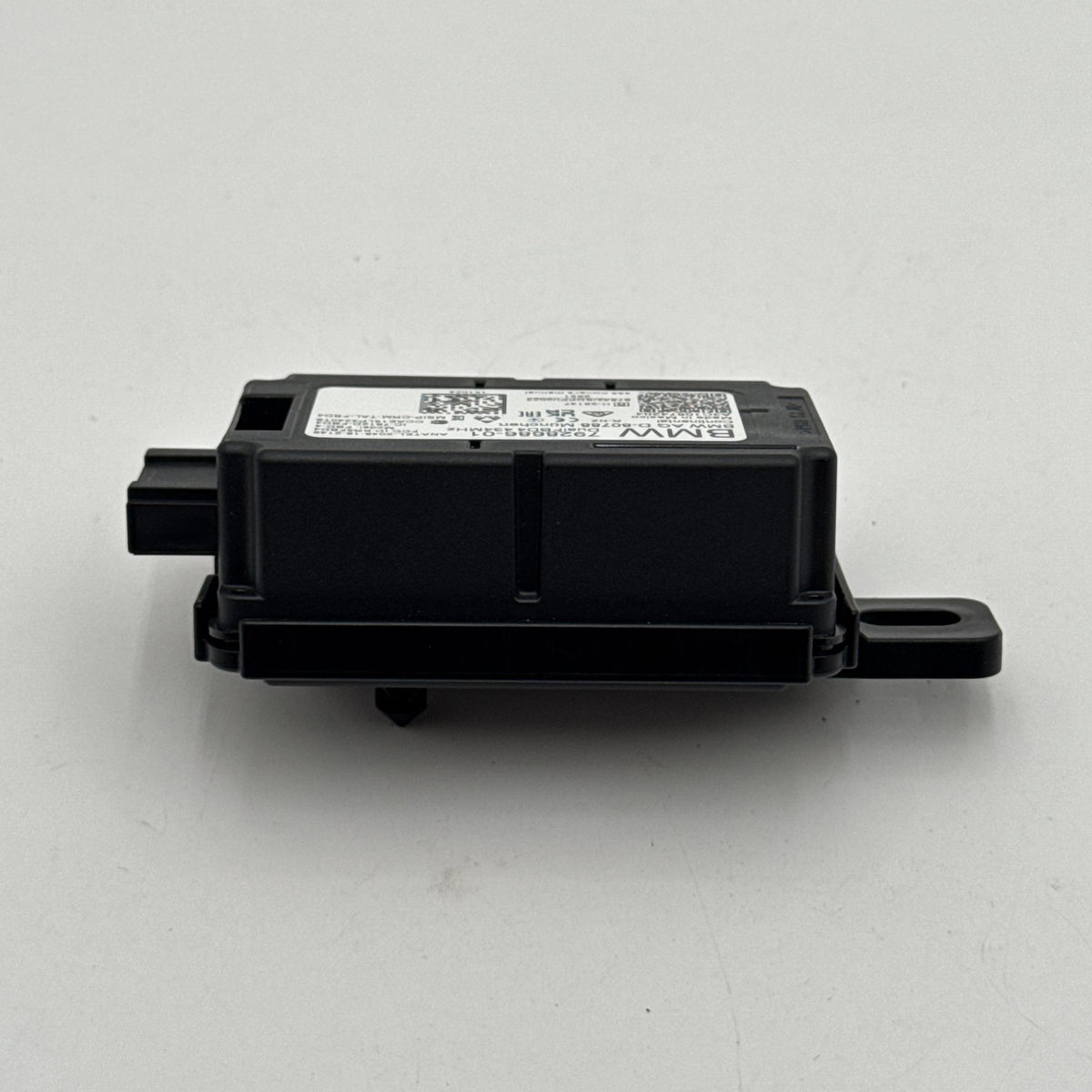 2024 2025 2026 BMW G60 G70 X3 G45 Radio Remote Receiver Control Module 7928686