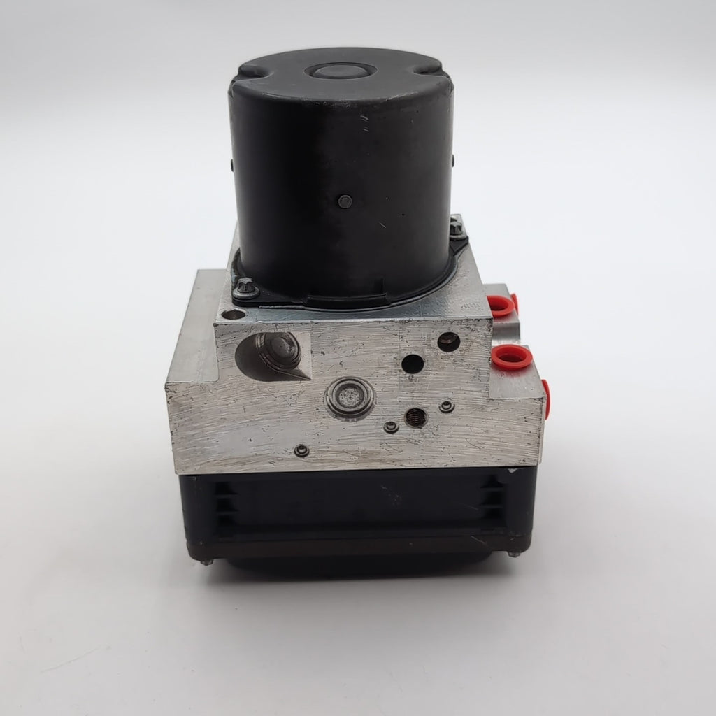 2009- 2013 BMW X5 ABS Anti Brake Lock Pump Control Assy OEM 6780126