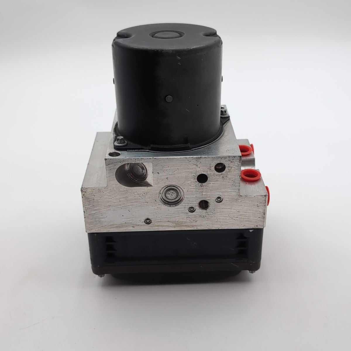 2009- 2013 BMW X5 ABS Anti Brake Lock Pump Control Assy OEM 6780126