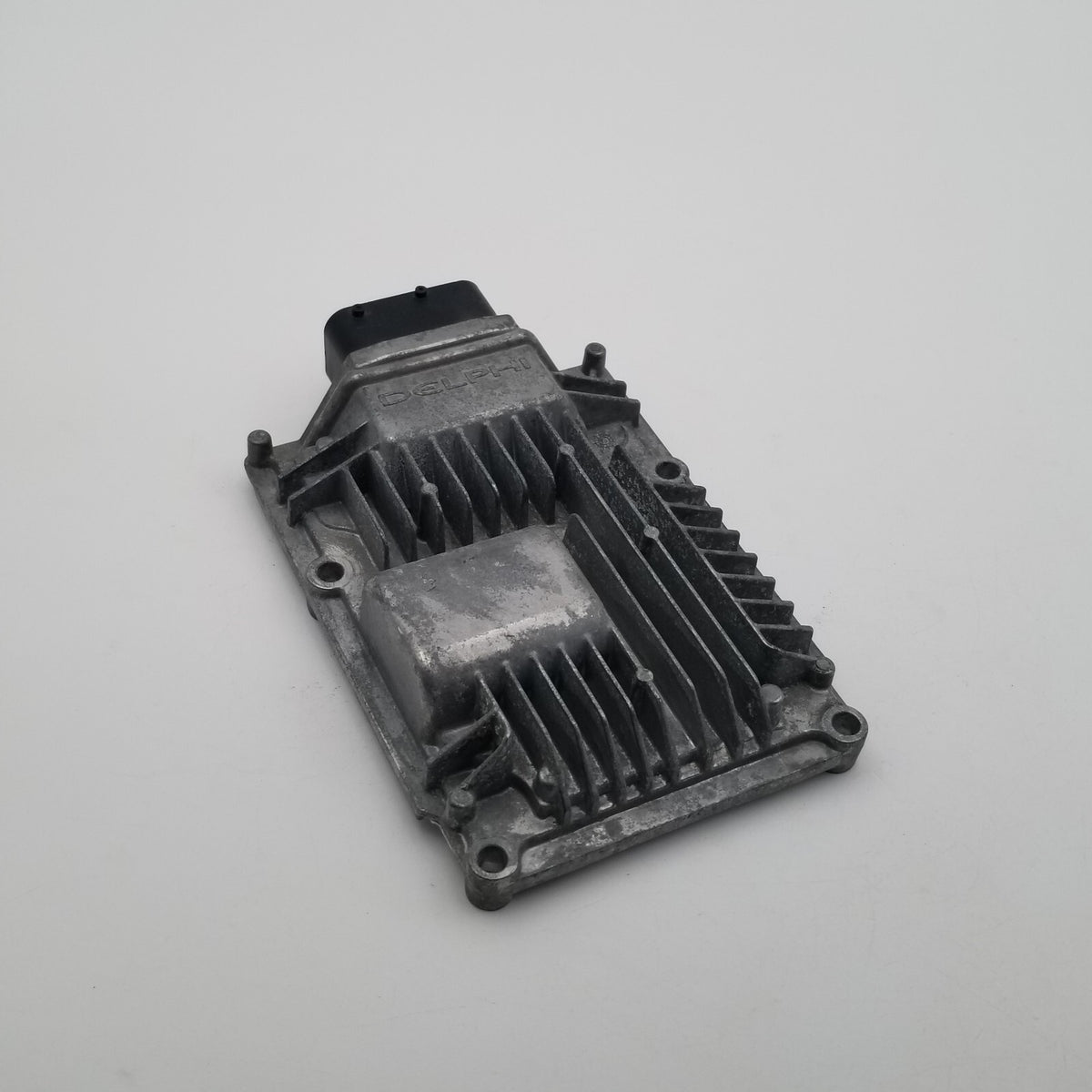 2016- 2018 KIA CADENZA Hyundai Azera Fuel Injection Control Module 391723C010